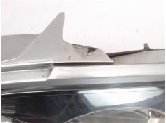 Recambio de piloto trasero derecho para renault megane i fase 2 coupe (da...) referencia OEM IAM   