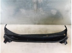 TORPEDO 861501W000 