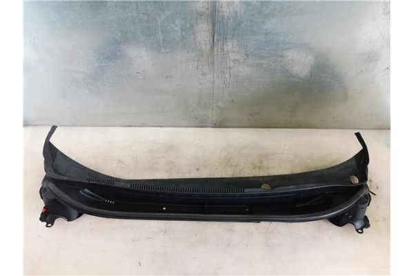 Recambio de torpedo para kia rio 1.1 concept referencia OEM IAM   