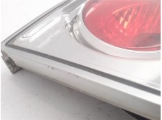 Recambio de piloto trasero derecho para renault megane i fase 2 coupe (da...) referencia OEM IAM   
