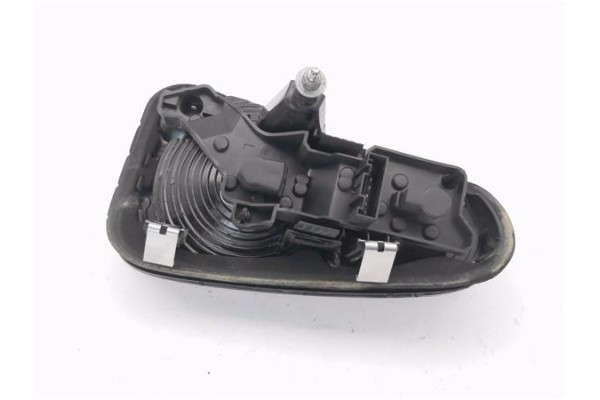 Recambio de piloto trasero izquierdo para mini cabrio (r52) 1.6 cooper referencia OEM IAM 63217166955  
