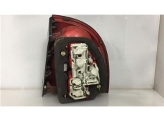 Recambio de piloto trasero izquierdo para volkswagen passat berlina (3b3) 1.9 tdi referencia OEM IAM 3B5945095AE  