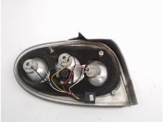 Recambio de piloto trasero derecho para renault megane i fase 2 coupe (da...) referencia OEM IAM   
