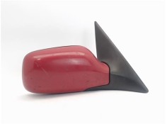 Recambio de retrovisor electrico derecho para saab 900 berlina referencia OEM IAM   