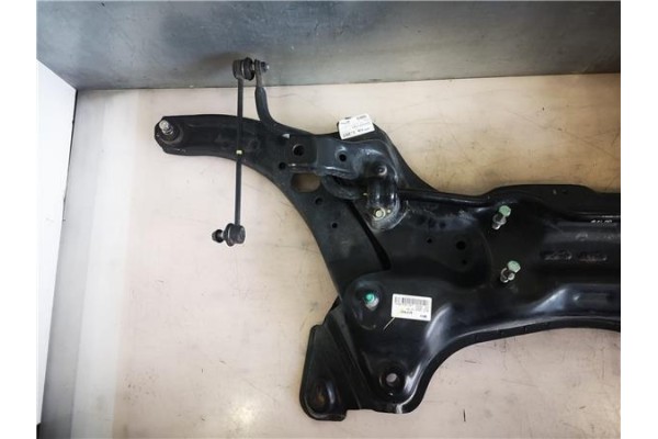 Recambio de subchasis para kia rio 1.1 concept referencia OEM IAM   