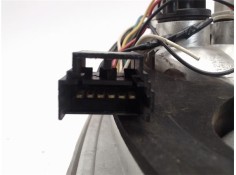 Recambio de piloto trasero derecho para renault megane i fase 2 coupe (da...) referencia OEM IAM   