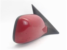 Recambio de retrovisor electrico derecho para saab 900 berlina referencia OEM IAM   