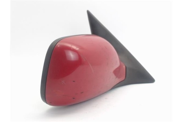 Recambio de retrovisor electrico derecho para saab 900 berlina referencia OEM IAM   