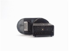 Recambio de mando de luces para seat ibiza (6l1) referencia OEM IAM 6L1941531AD  