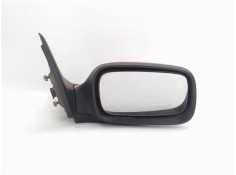 Recambio de retrovisor electrico derecho para saab 900 berlina referencia OEM IAM   