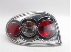 Recambio de piloto trasero izquierdo para renault megane i fase 2 coupe (da...) referencia OEM IAM   