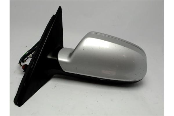 Recambio de retrovisor electrico izquierdo para audi s4 berlina (8k2) referencia OEM IAM   