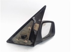 Recambio de retrovisor electrico derecho para saab 900 berlina referencia OEM IAM   