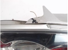 Recambio de piloto trasero izquierdo para renault megane i fase 2 coupe (da...) referencia OEM IAM   