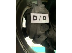 Recambio de pinza freno delantero derecha para mini cabrio (r52) 1.6 cooper referencia OEM IAM 34116768458  