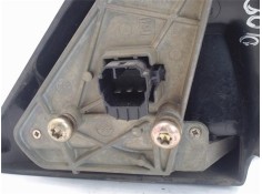 Recambio de retrovisor electrico derecho para saab 900 berlina referencia OEM IAM   