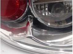 Recambio de piloto trasero izquierdo para renault megane i fase 2 coupe (da...) referencia OEM IAM   