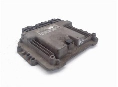 Recambio de centralita para renault espace iv (jk0) 2.2 dynamique referencia OEM IAM 8200311550/8200384493 0281011724/1039S04018