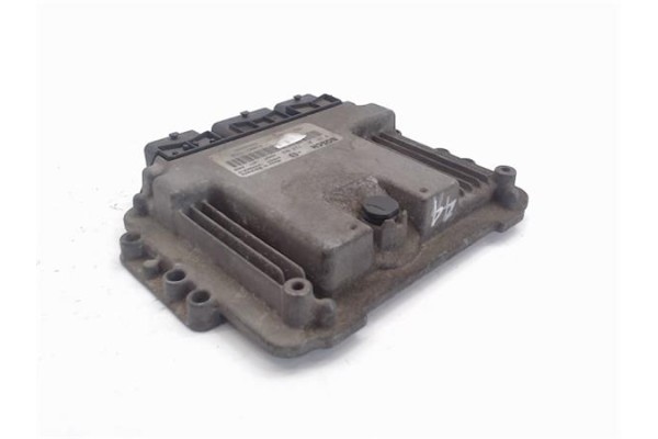 Recambio de centralita para renault espace iv (jk0) 2.2 dynamique referencia OEM IAM 8200311550/8200384493 0281011724/1039S04018