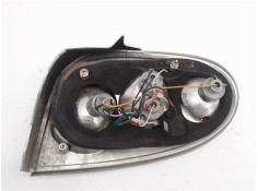 Recambio de piloto trasero izquierdo para renault megane i fase 2 coupe (da...) referencia OEM IAM   
