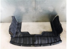 GUARNECIDO PROTECTOR MOTOR 291201W000 291301W000 