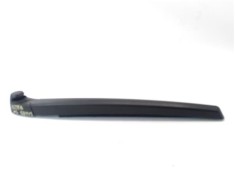 BRAZO LIMPIAPARABRISAS TRASERO 5P0955427 3397004772 8E9955425C AUDI | 5P0955435B SEAT | 5P0955707B SEAT | 1J6955425C AUDI | 1J69