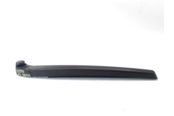 Recambio de brazo limpiaparabrisas trasero para seat altea xl (5p5) 1.9 family referencia OEM IAM 5P0955427 3397004772 8E9955425