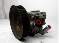 BOMBA SERVODIRECCION 606184770 7691955263 46737907 FIAT | 46533006 FIAT | 46763561 FIAT