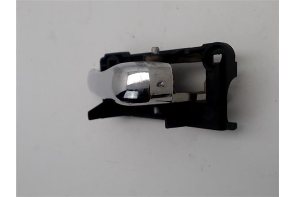 Recambio de manilla int. puerta delantero derecha para alfa romeo gt (125) 1.9 jtd referencia OEM IAM 735364985  