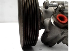 Recambio de bomba servodireccion para alfa romeo 145 1.6 t.spark referencia OEM IAM 606184770 7691955263 46737907 , FIAT | 46533
