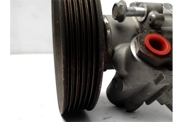 Recambio de bomba servodireccion para alfa romeo 145 1.6 t.spark referencia OEM IAM 606184770 7691955263 46737907 , FIAT | 46533