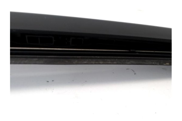 Recambio de brazo limpiaparabrisas trasero para seat altea xl (5p5) 1.9 family referencia OEM IAM 5P0955427 3397004772 8E9955425