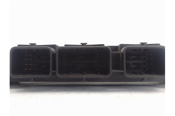 Recambio de centralita para renault espace iv (jk0) 2.2 dynamique referencia OEM IAM 8200311550/8200384493 0281011724/1039S04018