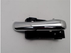 Recambio de manilla int. puerta delantero derecha para alfa romeo gt (125) 1.9 jtd referencia OEM IAM 735364985  