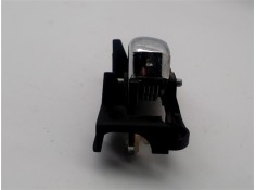 Recambio de manilla int. puerta delantero derecha para alfa romeo gt (125) 1.9 jtd referencia OEM IAM 735364985  