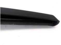 Recambio de brazo limpiaparabrisas trasero para seat altea xl (5p5) 1.9 family referencia OEM IAM 5P0955427 3397004772 8E9955425