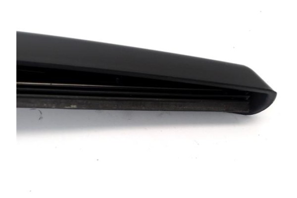 Recambio de brazo limpiaparabrisas trasero para seat altea xl (5p5) 1.9 family referencia OEM IAM 5P0955427 3397004772 8E9955425