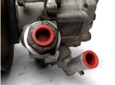 Recambio de bomba servodireccion para alfa romeo 145 1.6 t.spark referencia OEM IAM 606184770 7691955263 46737907 , FIAT | 46533