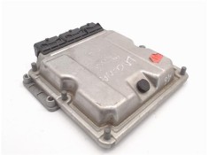 Recambio de centralita para renault laguna ii (bg0) 1.9 dynamique referencia OEM IAM HOM82OO048297/8200164156 0281010297/28SA520