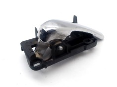 Recambio de manilla int. puerta delantero derecha para alfa romeo gt (125) 1.9 jtd referencia OEM IAM 735364985  
