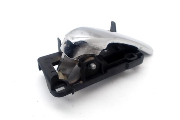 Recambio de manilla int. puerta delantero derecha para alfa romeo gt (125) 1.9 jtd referencia OEM IAM 735364985  