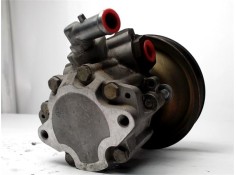 Recambio de bomba servodireccion para alfa romeo 145 1.6 t.spark referencia OEM IAM 606184770 7691955263 46737907 , FIAT | 46533