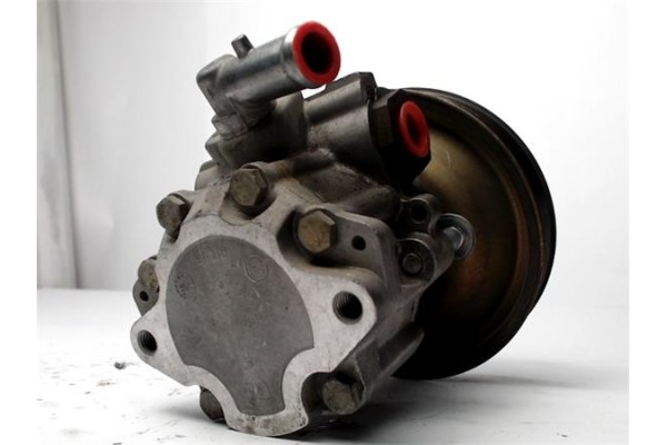 Recambio de bomba servodireccion para alfa romeo 145 1.6 t.spark referencia OEM IAM 606184770 7691955263 46737907 , FIAT | 46533