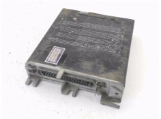 Recambio de centralita para nissan bluebird berlina (t12/72) 2.0 grand prix referencia OEM IAM 22611W4100 A11000890 