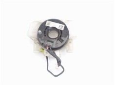 Recambio de anillo contacto volante para nissan almera (n16/e) 1.5 visia referencia OEM IAM 25560BN864  