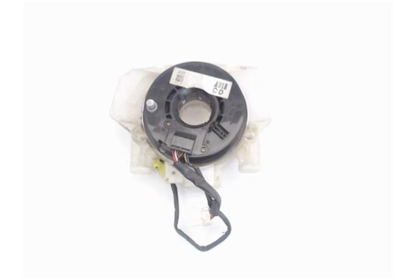 Recambio de anillo contacto volante para nissan almera (n16/e) 1.5 visia referencia OEM IAM 25560BN864  