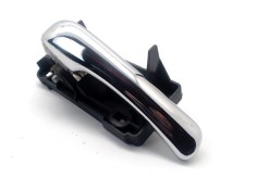 Recambio de manilla int. puerta delantero derecha para alfa romeo gt (125) 1.9 jtd referencia OEM IAM 735364985  