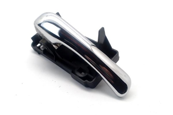Recambio de manilla int. puerta delantero derecha para alfa romeo gt (125) 1.9 jtd referencia OEM IAM 735364985  