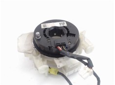 Recambio de anillo contacto volante para nissan almera (n16/e) 1.5 visia referencia OEM IAM 25560BN864  