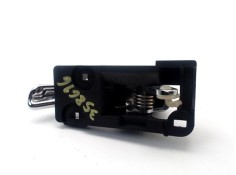 Recambio de manilla int. puerta delantero derecha para alfa romeo gt (125) 1.9 jtd referencia OEM IAM 735364985  